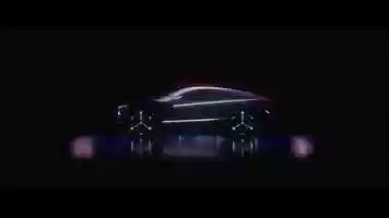 Free download Kias Futuron Concept proposes an illuminating new design for an electric SUV coupe video and edit with RedcoolMedia movie maker MovieStudio video editor online and AudioStudio audio editor onlin