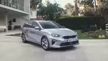 Free download Kia - TVC Music Only video and edit with RedcoolMedia movie maker MovieStudio video editor online and AudioStudio audio editor onlin