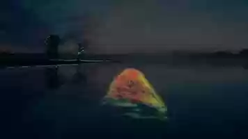 Free download Kiavi - The Worlds Fucked And Youre Beautiful (Official Music Video) video and edit with RedcoolMedia movie maker MovieStudio video editor online and AudioStudio audio editor onlin