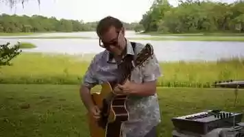 Free download Kiawah River Concert Series: Bryan Mahanes Part 3 video and edit with RedcoolMedia movie maker MovieStudio video editor online and AudioStudio audio editor onlin