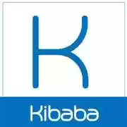 Free download Kibaba MFS Web app or web tool