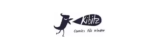 Free download Kibitz - Comics fr Kinder video and edit with RedcoolMedia movie maker MovieStudio video editor online and AudioStudio audio editor onlin