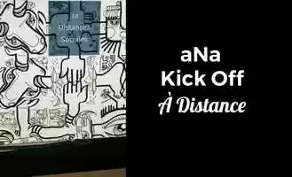 Free download Kick Off  Distance video and edit with RedcoolMedia movie maker MovieStudio video editor online and AudioStudio audio editor onlin