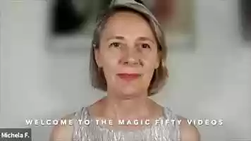 Free download Kickstart Clarity In Life video and edit with RedcoolMedia movie maker MovieStudio video editor online and AudioStudio audio editor onlin
