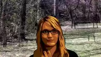 Free download kid_cudi_up_and_away.mp4 video and edit with RedcoolMedia movie maker MovieStudio video editor online and AudioStudio audio editor onlin