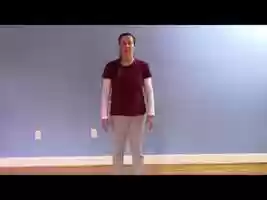 Free download Kidneys lift the Back, Stomach and Throat lift the front video and edit with RedcoolMedia movie maker MovieStudio video editor online and AudioStudio audio editor onlin