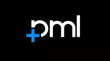 Free download Kidoz + Tom  Jerry, the movie Warner by PML innovative media video and edit with RedcoolMedia movie maker MovieStudio video editor online and AudioStudio audio editor onlin