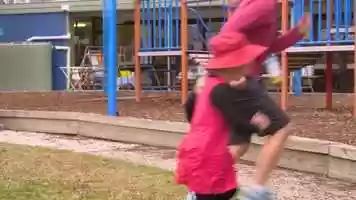 Free download Kids at Play - summary of teaching fundamental movement skills video and edit with RedcoolMedia movie maker MovieStudio video editor online and AudioStudio audio editor onlin