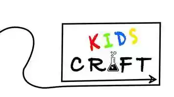 Free download Kids Craft - Homemade Play-Doh video and edit with RedcoolMedia movie maker MovieStudio video editor online and AudioStudio audio editor onlin