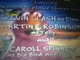 Free download Kids Favorite Songs video and edit with RedcoolMedia movie maker MovieStudio video editor online and AudioStudio audio editor onlin