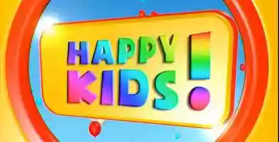 Free download Kids Film Intro V2 Motion Design video and edit with RedcoolMedia movie maker MovieStudio video editor online and AudioStudio audio editor onlin