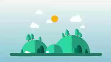 Free download kids video and edit with RedcoolMedia movie maker MovieStudio video editor online and AudioStudio audio editor onlin