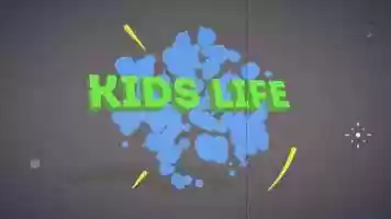 Free download Kids Life 12 (Jacob  Esau) video and edit with RedcoolMedia movie maker MovieStudio video editor online and AudioStudio audio editor onlin