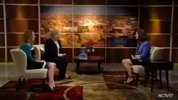 Free download KidsMatter video and edit with RedcoolMedia movie maker MovieStudio video editor online and AudioStudio audio editor onlin