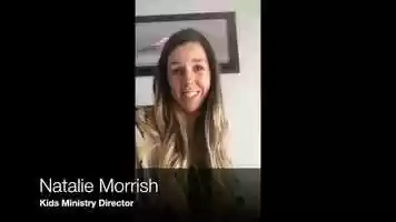 Free download Kids Ministry Update video and edit with RedcoolMedia movie maker MovieStudio video editor online and AudioStudio audio editor onlin