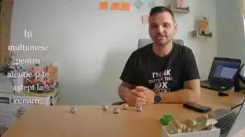 Free download KIDS PROGRAMMING video and edit with RedcoolMedia movie maker MovieStudio video editor online and AudioStudio audio editor onlin