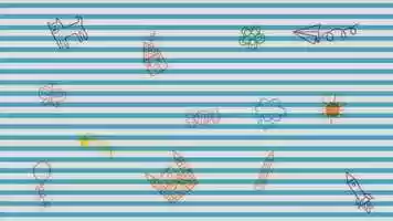 Free download Kids Slideshow After Effects Templates video and edit with RedcoolMedia movie maker MovieStudio video editor online and AudioStudio audio editor onlin