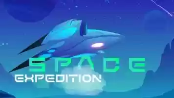 Free download Kids-Space Expedition.mov video and edit with RedcoolMedia movie maker MovieStudio video editor online and AudioStudio audio editor onlin