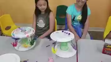 Free download Kids Studio Studio video and edit with RedcoolMedia movie maker MovieStudio video editor online and AudioStudio audio editor onlin