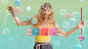 Free download KidsUs - Campaign advert (VO Ayesha Mendham) video and edit with RedcoolMedia movie maker MovieStudio video editor online and AudioStudio audio editor onlin