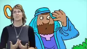 Free download KidZChurch Online: Gods Love Is For Everyone! May 15-16, 2021.mp4 video and edit with RedcoolMedia movie maker MovieStudio video editor online and AudioStudio audio editor onlin