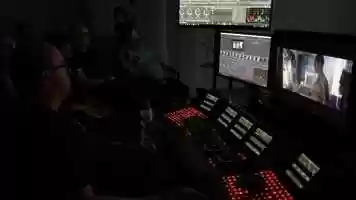 Free download Kierunek Postprodukcja Obrazu w AMA Film Academy video and edit with RedcoolMedia movie maker MovieStudio video editor online and AudioStudio audio editor onlin