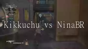 Free download Kikkuchu vs NinaBR video and edit with RedcoolMedia movie maker MovieStudio video editor online and AudioStudio audio editor onlin