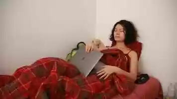 Free download Kikyo Yanran Wang Online Life (Trailer) video and edit with RedcoolMedia movie maker MovieStudio video editor online and AudioStudio audio editor onlin