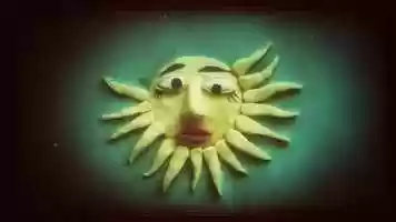 Free download KILCID BAND - SUMMER GIRL video and edit with RedcoolMedia movie maker MovieStudio video editor online and AudioStudio audio editor onlin