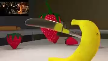 Free download Kill Berry video and edit with RedcoolMedia movie maker MovieStudio video editor online and AudioStudio audio editor onlin