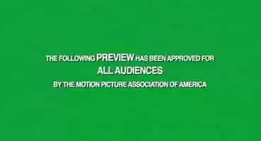 Free download Kill Bill trailer video and edit with RedcoolMedia movie maker MovieStudio video editor online and AudioStudio audio editor onlin