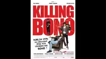 Free download KILLING BONO (2011) Streaming BluRay-Light (VF).mp4 video and edit with RedcoolMedia movie maker MovieStudio video editor online and AudioStudio audio editor onlin