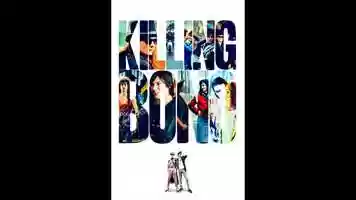 Free download KILLING BONO |2011| WebRip en VOST.mp4 video and edit with RedcoolMedia movie maker MovieStudio video editor online and AudioStudio audio editor onlin