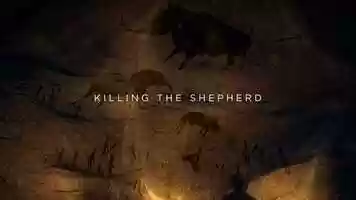 Free download Killing the Shepherd - trailer video and edit with RedcoolMedia movie maker MovieStudio video editor online and AudioStudio audio editor onlin