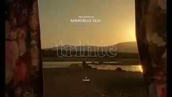 Free download KIMBERLEY TRIHTE // TRIHTE video and edit with RedcoolMedia movie maker MovieStudio video editor online and AudioStudio audio editor onlin