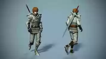 Free download Kimhyojeong_animation ree video and edit with RedcoolMedia movie maker MovieStudio video editor online and AudioStudio audio editor onlin