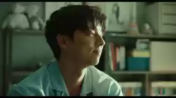 Free download KIMJIYOUNG_Main Trailer_ENG video and edit with RedcoolMedia movie maker MovieStudio video editor online and AudioStudio audio editor onlin