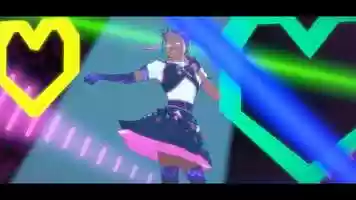 Free download Kim Newman - Animation Reel 2019 video and edit with RedcoolMedia movie maker MovieStudio video editor online and AudioStudio audio editor onlin