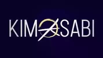 Free download Kimosabi Logo Animation video and edit with RedcoolMedia movie maker MovieStudio video editor online and AudioStudio audio editor onlin
