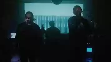 Free download KIMOXAVI - Mirror (Live Session) video and edit with RedcoolMedia movie maker MovieStudio video editor online and AudioStudio audio editor onlin