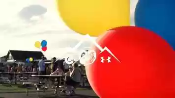 Free download KINARD KARNIVAL - SIGHTS AND SOUNDS video and edit with RedcoolMedia movie maker MovieStudio video editor online and AudioStudio audio editor onlin