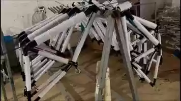 Free download Kinas fabrikk terrengsykkel,Terrengsykkel Engrospris,Kina fabrikk,Produsent,Leverandr video and edit with RedcoolMedia movie maker MovieStudio video editor online and AudioStudio audio editor onlin