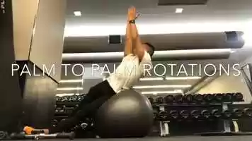 Free download KINCORE 002 video and edit with RedcoolMedia movie maker MovieStudio video editor online and AudioStudio audio editor onlin