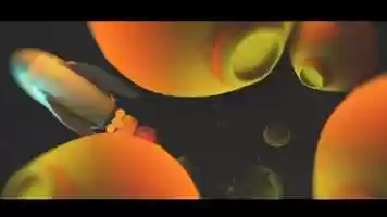 Free download kinderama rocket animation video and edit with RedcoolMedia movie maker MovieStudio video editor online and AudioStudio audio editor onlin