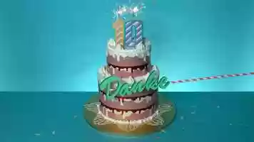 Free download Kinderbeflgeln video and edit with RedcoolMedia movie maker MovieStudio video editor online and AudioStudio audio editor onlin