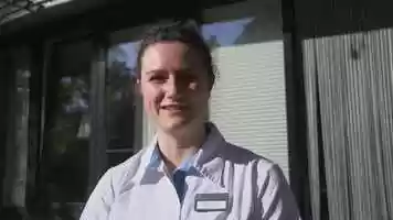 Free download kinderen Kempenhaeghe video and edit with RedcoolMedia movie maker MovieStudio video editor online and AudioStudio audio editor onlin