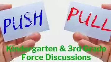 Free download Kindergarten and 3rd Grade Learning Together video and edit with RedcoolMedia movie maker MovieStudio video editor online and AudioStudio audio editor onlin