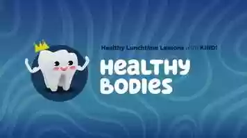 Free download KIND Healthy Bodies video and edit with RedcoolMedia movie maker MovieStudio video editor online and AudioStudio audio editor onlin