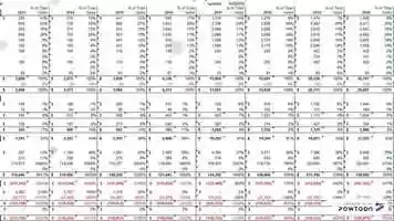 Free download Kindle Reader video and edit with RedcoolMedia movie maker MovieStudio video editor online and AudioStudio audio editor onlin