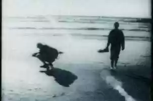 Free download Kind of Blue video and edit with RedcoolMedia movie maker MovieStudio video editor online and AudioStudio audio editor onlin